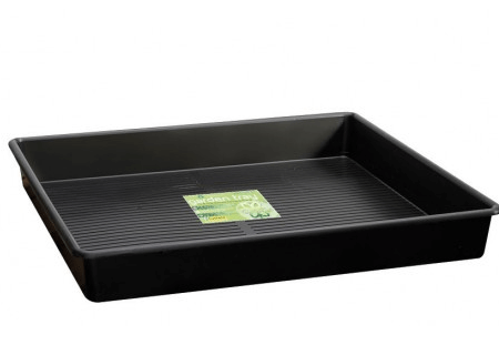 1.2x1.2m Plastic Tray Online