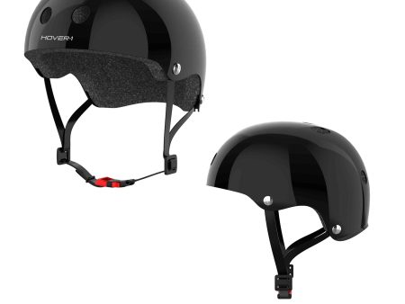 Hover-1™ Sport Helmet Discount