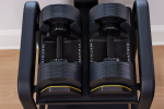 DB50 50 lb. Adjustable Dumbbells Online Sale