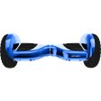 Hover-1™ Titan Hoverboard For Sale