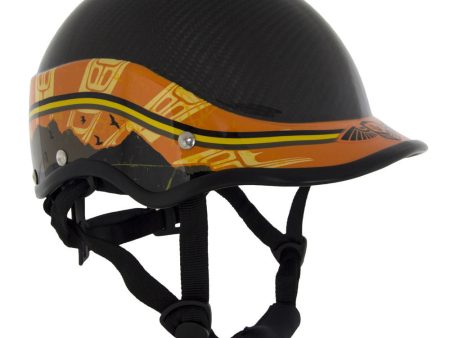 WRSI Trident Composite Helmet Online