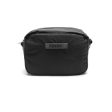 ESSENTIAL  By Homme Side Bag Online Hot Sale