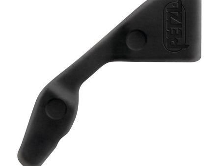 Petzl Captiv Positioning Bar Discount