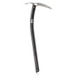 Petzl Summit 2 Classic Mountaineering Axe Online now