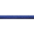 PMI 16mm Hudson Classic Professional Rope Discount