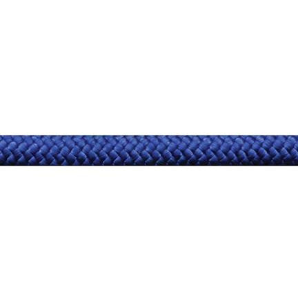 PMI 16mm Hudson Classic Professional Rope Discount