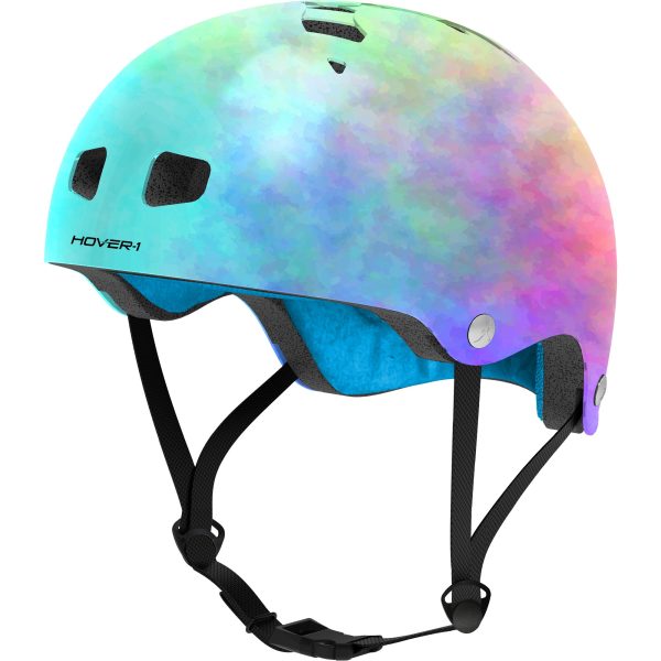 Hover-1™ Helmet For Cheap