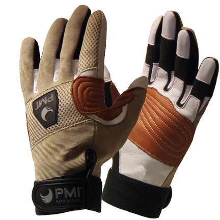 PMI Rope Tech Gloves Online now