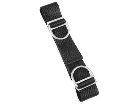 Aqua Lung Crotch Strap for BC-1 Online now