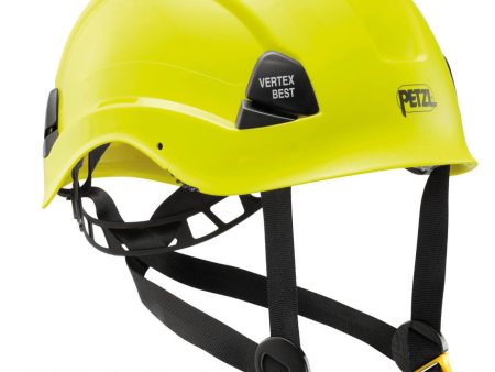 Petzl Vertex Best Helmet Online