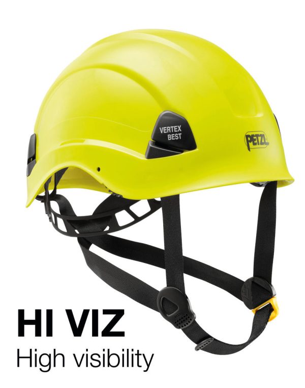 Petzl Vertex Best Helmet Online