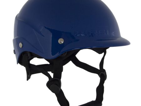 WRSI Current Helmet With Vents Online Hot Sale