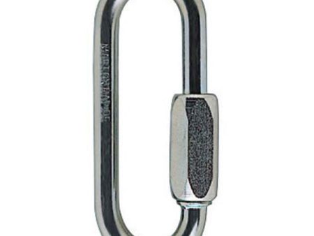 Petzl Go Carabiner For Discount