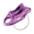 Petzl Reverso 4 Belay-Rappel Device Online