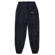 Old English Acid Wash Jogger Supply