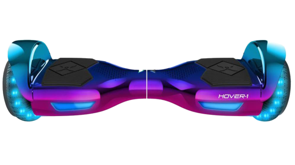 Hover-1™ i-200 Hoverboard Online Sale