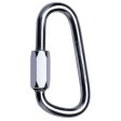 Petzl Speedy 7mm Quick Link Discount