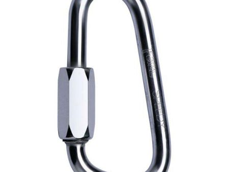 Petzl Speedy 7mm Quick Link Discount