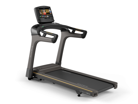 Treadmill T30 Online Hot Sale