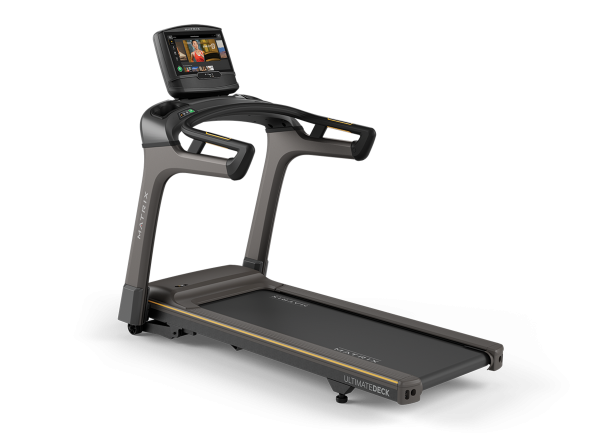 Treadmill T30 Online Hot Sale