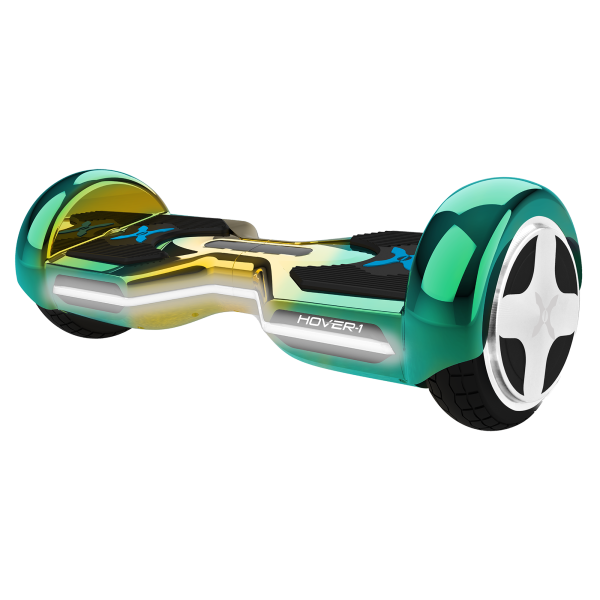 Hover-1™ Horizon Hoverboard Online Hot Sale