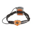 Princeton Tec Apex Headlamp Online now