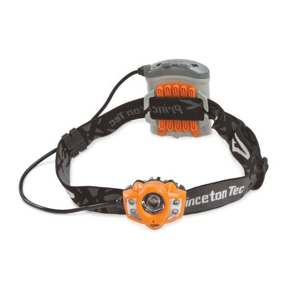 Princeton Tec Apex Headlamp Online now