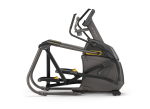 Elliptical A30 Online now