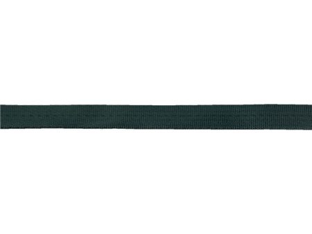 Tubular Webbing 11 16  Supply