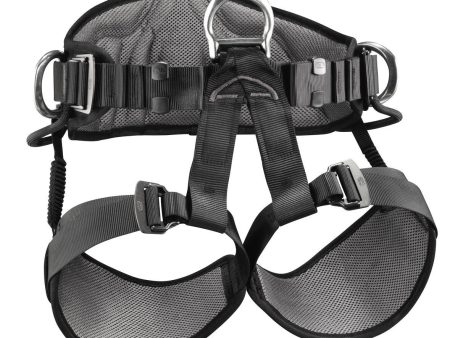 Petzl Avao Sit Harness Online Sale