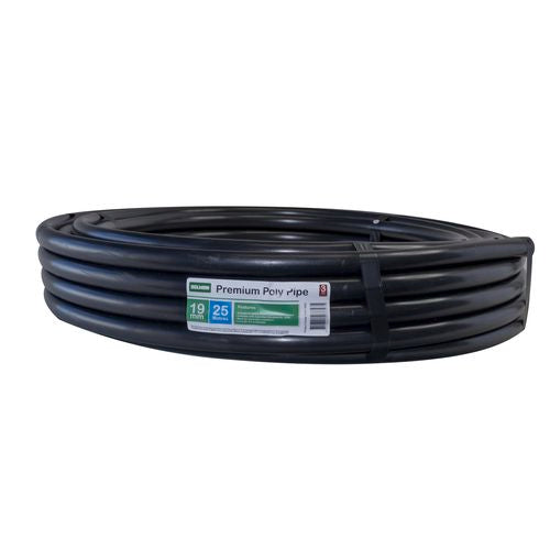 19mm Tubing (One Meter) For Sale