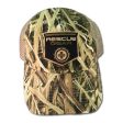 Rescue Gear Trucker Hat For Sale