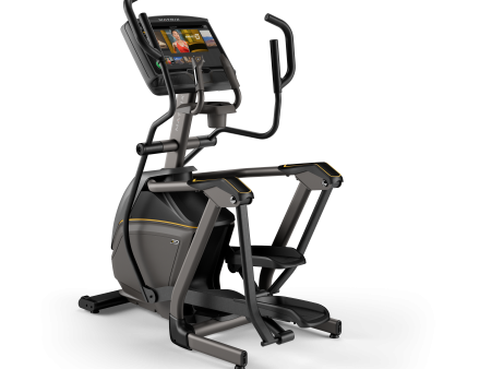 Elliptical E50 For Cheap