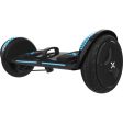 Hover-1™ Rogue Hoverboard Cheap