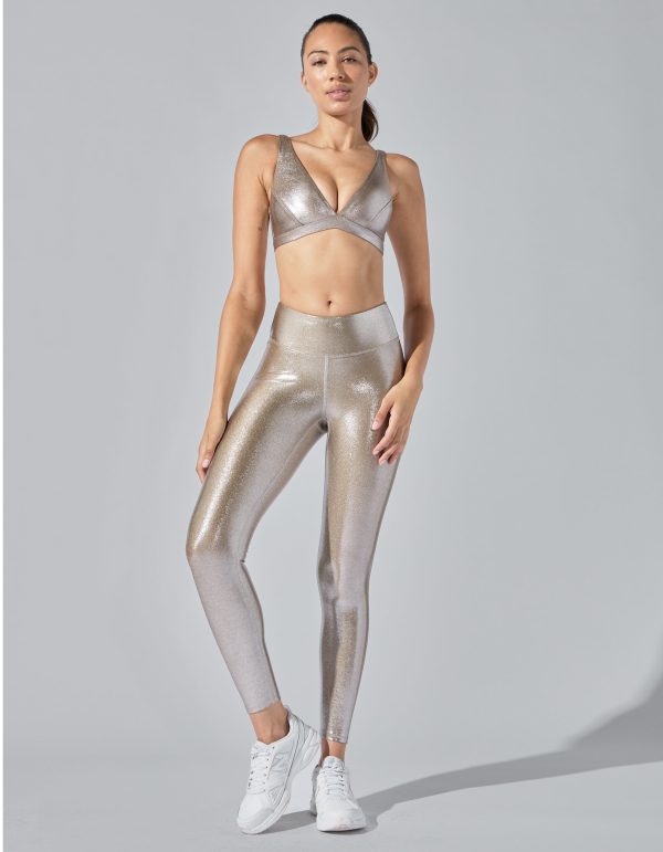 Marvel Legging [QUARTZ] Discount