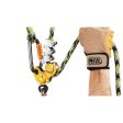 Petzl Zigzag Mechanical Prusik for Arborists Discount