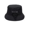 ESSENTIAL  by Homme Bucket Hat Online Sale