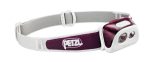 Petzl Tikka+ Headlamp Online Hot Sale