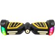 Hover-1™ Ranger+ Hoverboard For Sale