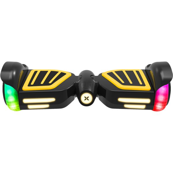 Hover-1™ Ranger+ Hoverboard For Sale