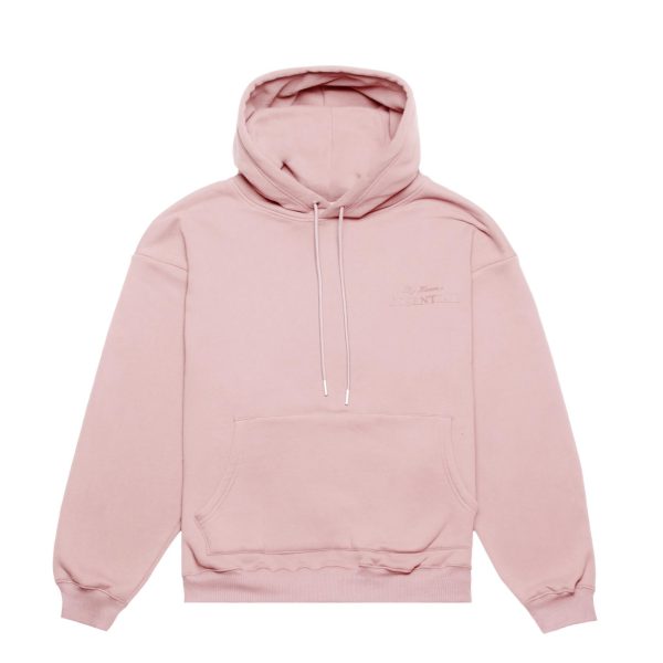 ESSENTIAL  By Homme Hoodie Hot on Sale