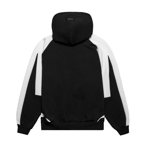 Matrix Hoodie Discount