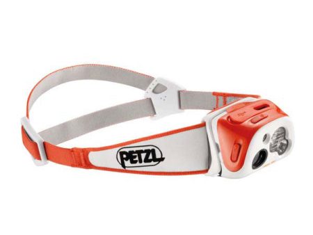 Petzl Tikka RXP Headlamp Sale