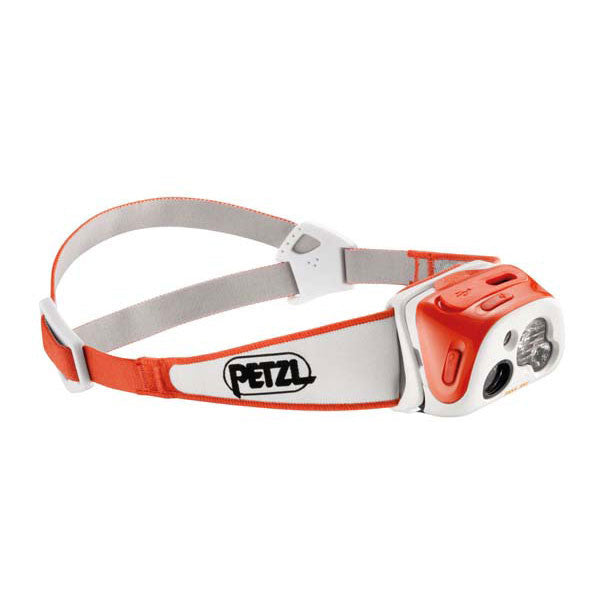 Petzl Tikka RXP Headlamp Sale