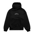 ESSENTIAL  Hoodie on Sale