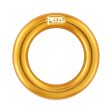 Petzl Ring on Sale