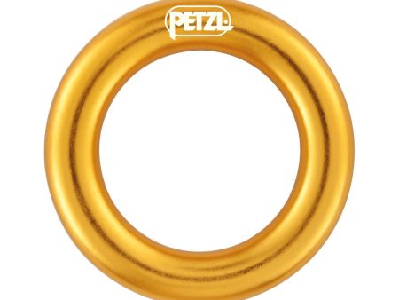 Petzl Ring on Sale