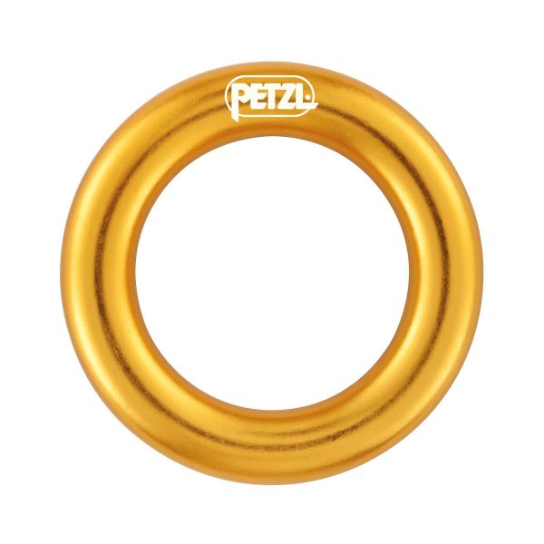 Petzl Ring on Sale