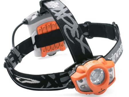 Princeton Tec Apex LED Headlamp Discount