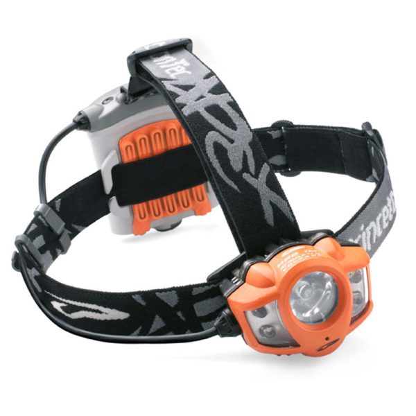 Princeton Tec Apex LED Headlamp Discount